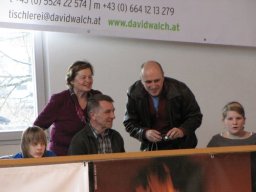 IMG_8099